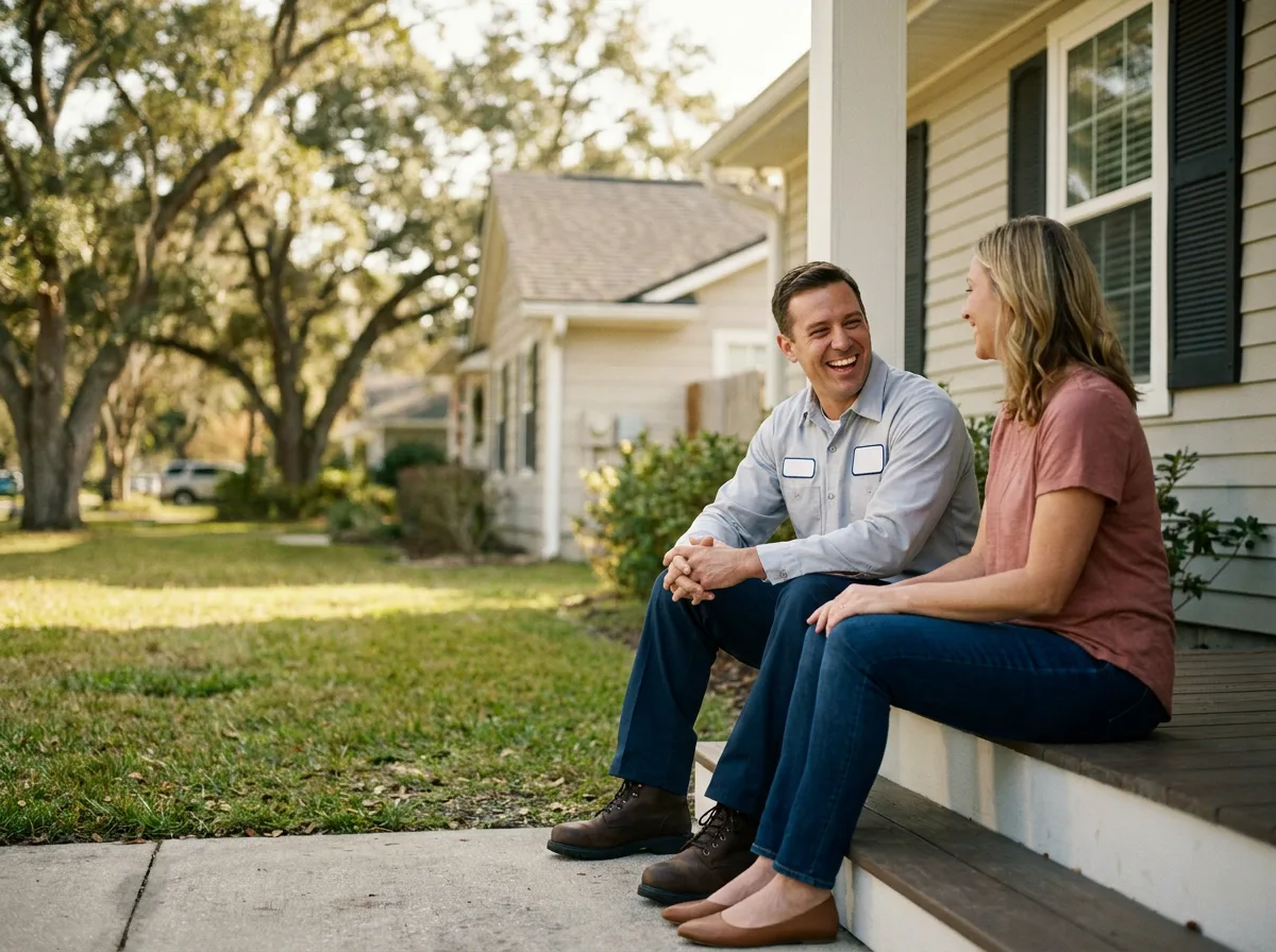 Septic tank pumping FAQs for Salem, AR